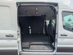 New 2026 Ford Transit 250 Medium Roof Empty Cargo Van thumbnail 7