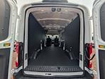 New 2026 Ford Transit 250 Medium Roof Empty Cargo Van thumbnail 8