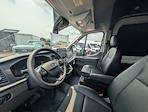 New 2026 Ford Transit 350 High Roof Empty Cargo Van thumbnail 9