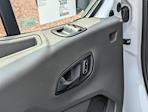 New 2026 Ford Transit 350 High Roof Empty Cargo Van thumbnail 10