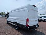 New 2026 Ford Transit 350 High Roof Empty Cargo Van thumbnail 3