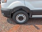 New 2026 Ford Transit 350 High Roof Empty Cargo Van thumbnail 5
