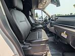 New 2026 Ford Transit 350 High Roof Empty Cargo Van thumbnail 6