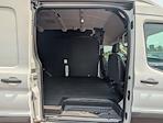 New 2026 Ford Transit 350 High Roof Empty Cargo Van thumbnail 7