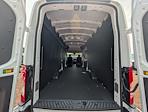 New 2026 Ford Transit 350 High Roof Empty Cargo Van thumbnail 8