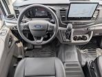 New 2026 Ford Transit 350 High Roof Empty Cargo Van thumbnail 9