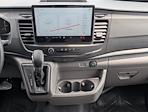 New 2026 Ford Transit 350 High Roof Empty Cargo Van thumbnail 10