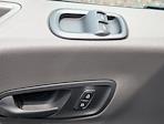 New 2026 Ford Transit 350 High Roof Empty Cargo Van thumbnail 11