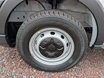 New 2026 Ford Transit 350 High Roof Empty Cargo Van thumbnail 5