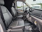 New 2026 Ford Transit 350 High Roof Empty Cargo Van thumbnail 6