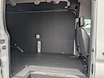 New 2026 Ford Transit 350 High Roof Empty Cargo Van thumbnail 7