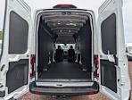 New 2026 Ford Transit 350 High Roof Empty Cargo Van thumbnail 8