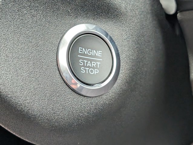 New 2026 Ford Transit 350 High Roof Empty Cargo Van - photo 17