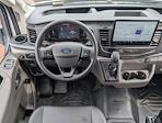New 2026 Ford Transit 350 High Roof Empty Cargo Van thumbnail 9