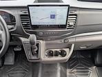New 2026 Ford Transit 350 High Roof Empty Cargo Van thumbnail 10