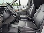 New 2026 Ford Transit 350 High Roof Empty Cargo Van thumbnail 11