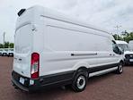 New 2026 Ford Transit 350 High Roof Empty Cargo Van thumbnail 2