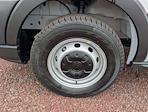 New 2026 Ford Transit 350 High Roof Empty Cargo Van thumbnail 5