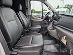 New 2026 Ford Transit 350 High Roof Empty Cargo Van thumbnail 6