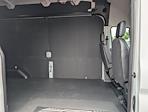 New 2026 Ford Transit 350 High Roof Empty Cargo Van thumbnail 7