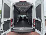 New 2026 Ford Transit 350 High Roof Empty Cargo Van thumbnail 8