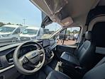 New 2026 Ford Transit 250 Medium Roof Empty Cargo Van thumbnail 9