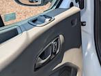New 2026 Ford Transit 250 Medium Roof Empty Cargo Van thumbnail 10