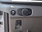New 2026 Ford Transit 250 Medium Roof Empty Cargo Van thumbnail 11