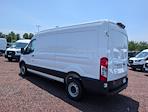 New 2026 Ford Transit 250 Medium Roof Empty Cargo Van thumbnail 3