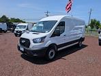 New 2026 Ford Transit 250 Medium Roof Empty Cargo Van thumbnail 4