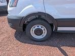 New 2026 Ford Transit 250 Medium Roof Empty Cargo Van thumbnail 5