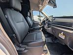 New 2026 Ford Transit 250 Medium Roof Empty Cargo Van thumbnail 6