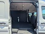 New 2026 Ford Transit 250 Medium Roof Empty Cargo Van thumbnail 7