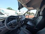 New 2026 Ford Transit 250 Medium Roof Empty Cargo Van thumbnail 9