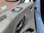 New 2026 Ford Transit 250 Medium Roof Empty Cargo Van thumbnail 10