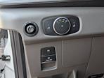 New 2026 Ford Transit 250 Medium Roof Empty Cargo Van thumbnail 11