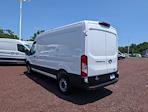 New 2026 Ford Transit 250 Medium Roof Empty Cargo Van thumbnail 3