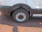 New 2026 Ford Transit 250 Medium Roof Empty Cargo Van thumbnail 5