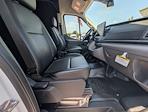 New 2026 Ford Transit 250 Medium Roof Empty Cargo Van thumbnail 6