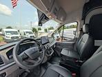 New 2026 Ford Transit 250 Medium Roof Empty Cargo Van thumbnail 9