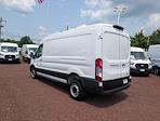 New 2026 Ford Transit 250 Medium Roof Empty Cargo Van thumbnail 3