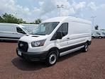 New 2026 Ford Transit 250 Medium Roof Empty Cargo Van thumbnail 4