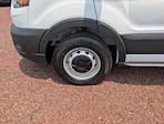 New 2026 Ford Transit 250 Medium Roof Empty Cargo Van thumbnail 5