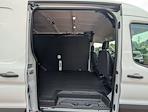 New 2026 Ford Transit 250 Medium Roof Empty Cargo Van thumbnail 7