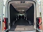 New 2026 Ford Transit 250 Medium Roof Empty Cargo Van thumbnail 8