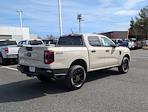 New 2026 Ford Ranger XLT SuperCrew Cab thumbnail 2