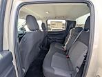 New 2026 Ford Ranger XLT SuperCrew Cab thumbnail 8