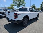 New 2026 Ford Ranger XLT SuperCrew Cab thumbnail 2
