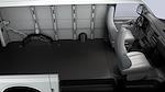New 2025 Chevrolet Express 2500 Empty Cargo Van thumbnail 7