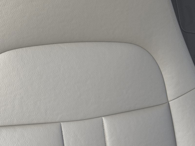 New 2025 Chevrolet Express 2500 Empty Cargo Van - photo 28